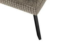 Barnickel Küchensofa Tabea