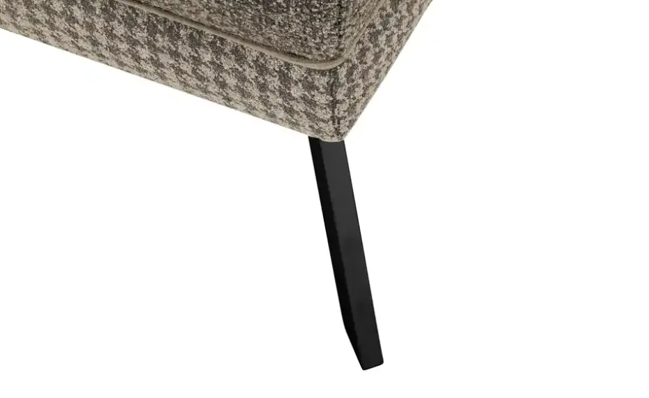 Barnickel Küchensofa Tabea