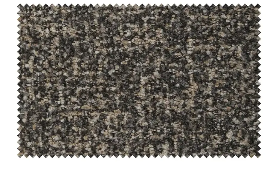 Barnickel Küchensofa Tabea