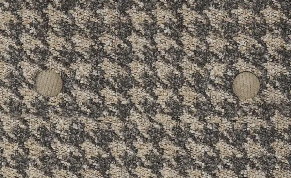 Barnickel Küchensofa Tabea
