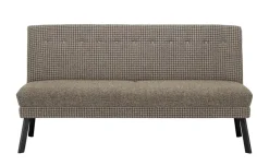 Barnickel Küchensofa Tabea