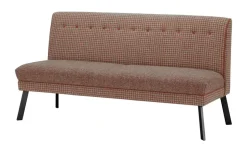 Barnickel Küchensofa Tabea