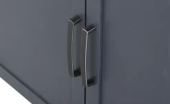 Barschrank