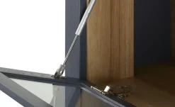 Barschrank