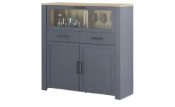 Barschrank