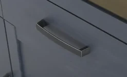 Barschrank