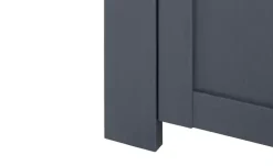 Barschrank