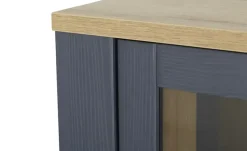 Barschrank