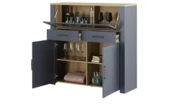 Barschrank