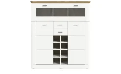 Barschrank