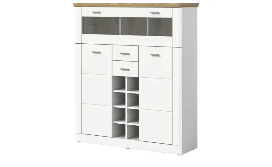 Barschrank