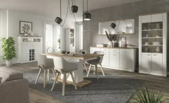 Barschrank