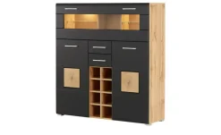 Barschrank