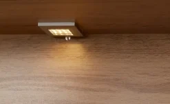 Barschrank