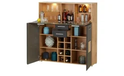 Barschrank