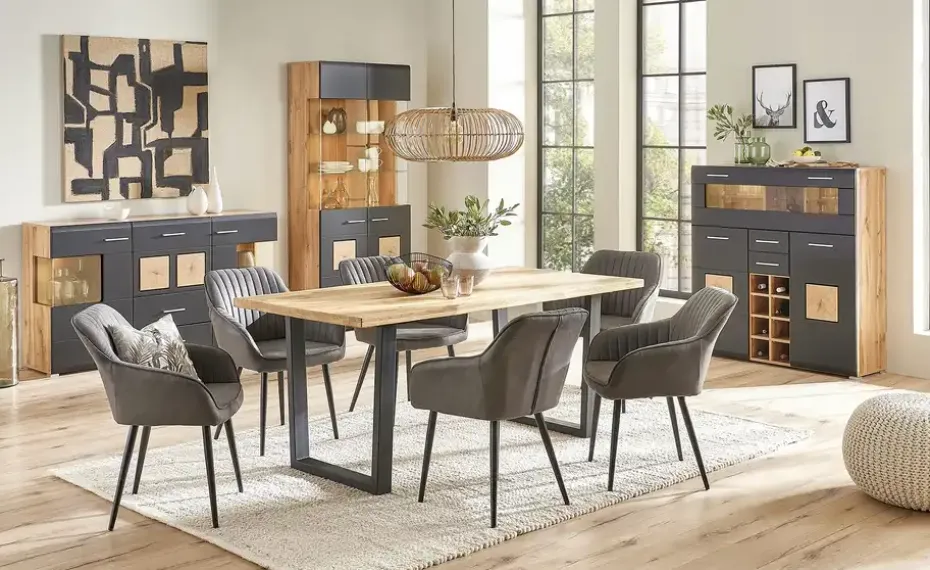 Barschrank