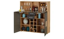 Barschrank