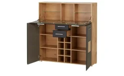 Barschrank