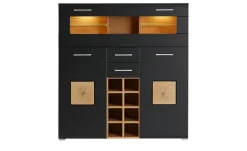 Barschrank