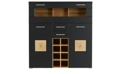 Barschrank