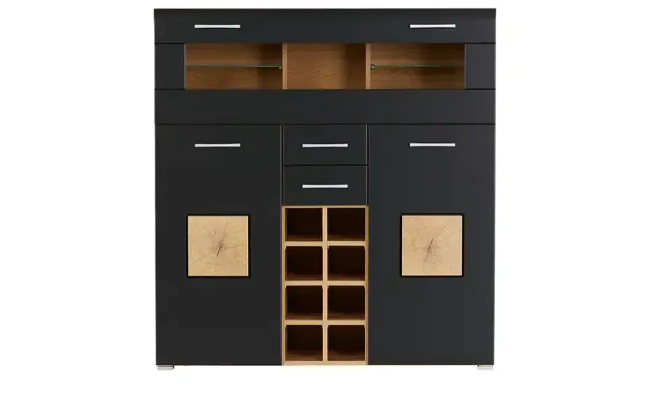 Barschrank