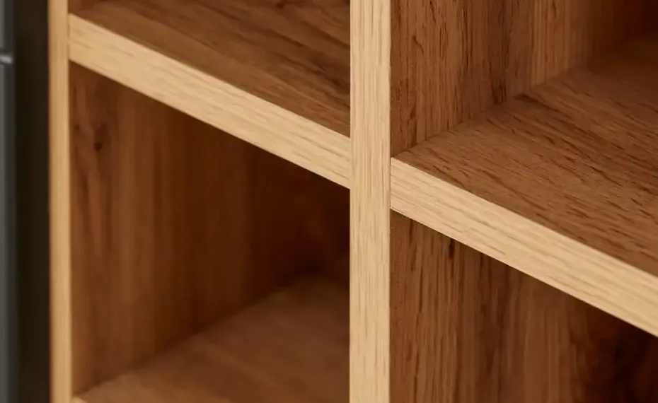 Barschrank