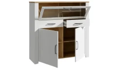 Barschrank