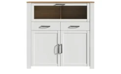 Barschrank
