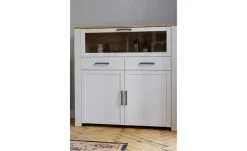 Barschrank