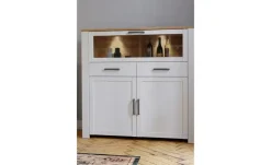 Barschrank