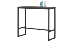 Bartisch