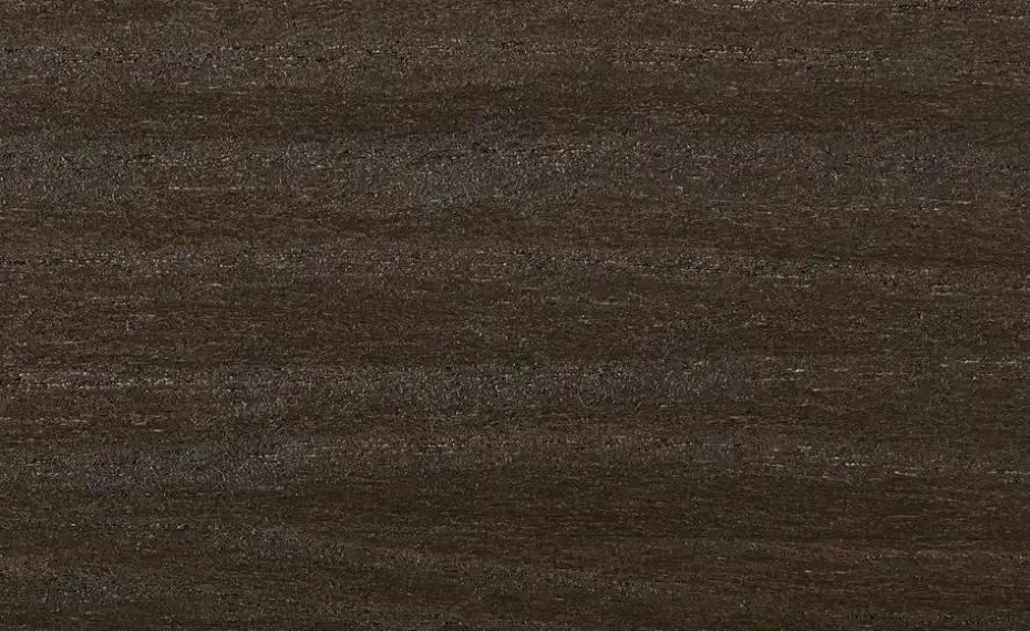 Bartisch