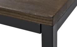 Bartisch