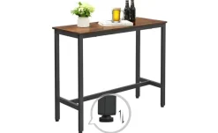 Bartisch