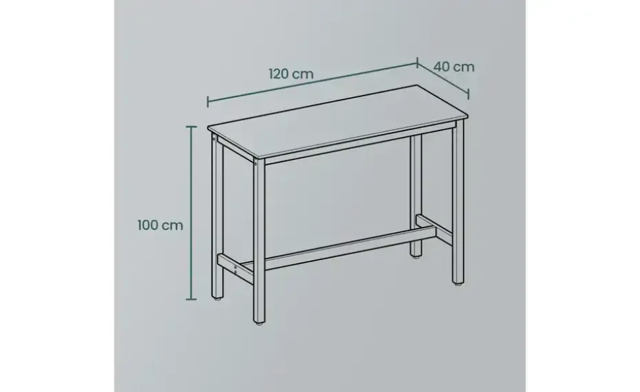 Bartisch