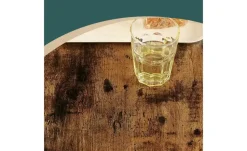 Bartisch