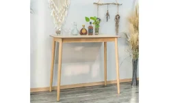Bartisch
