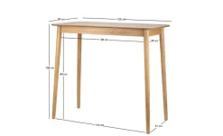 Bartisch