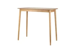 Bartisch
