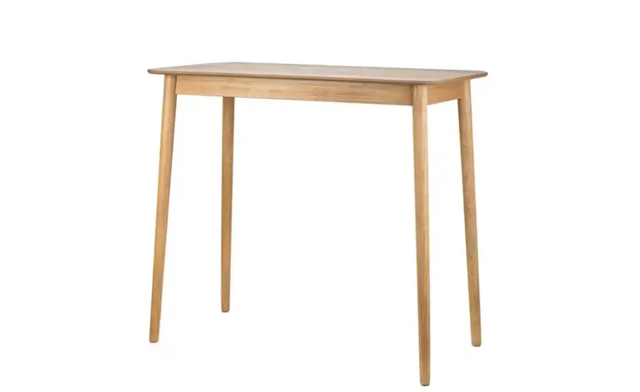 Bartisch