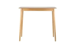 Bartisch