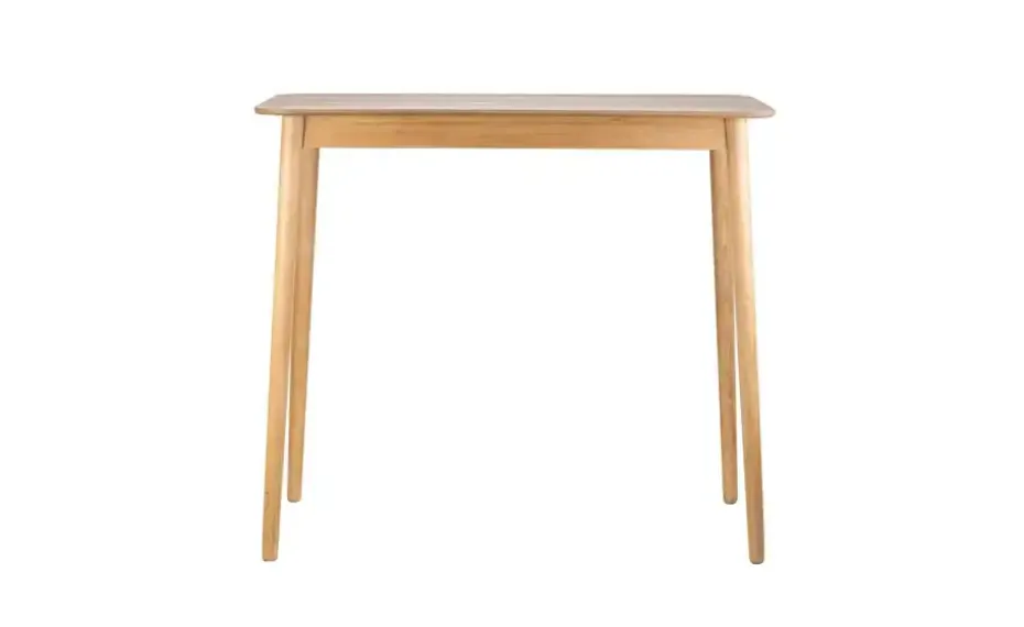 Bartisch
