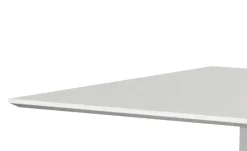 Bartisch