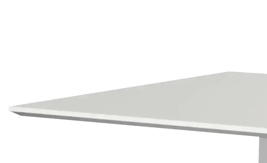 Bartisch