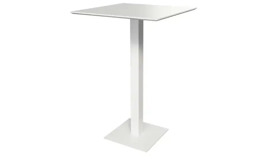 Bartisch