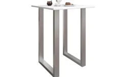 Bartisch