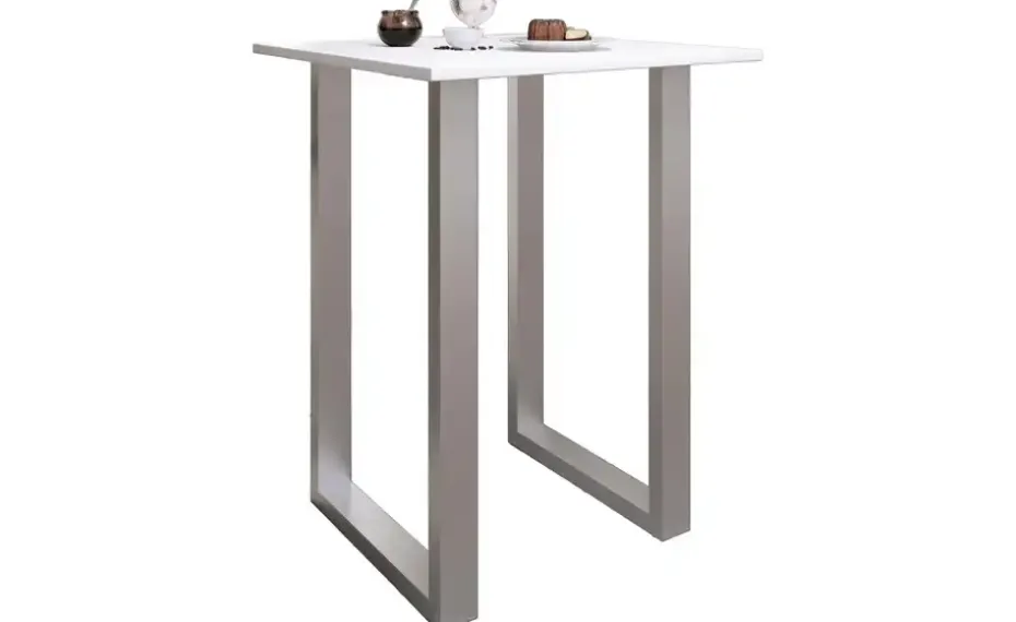 Bartisch