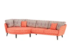 bassetti by SCHRÖNO Ecksofa Livorno