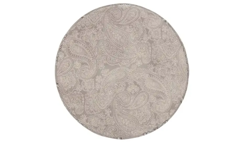 bassetti by SCHRÖNO Hocker Murano