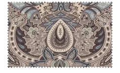 bassetti by SCHRÖNO Hocker Salina